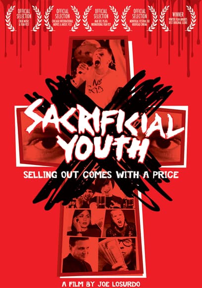 Sacrificial Youth