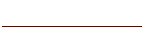 The Civil Hoax: Civil War Deniers