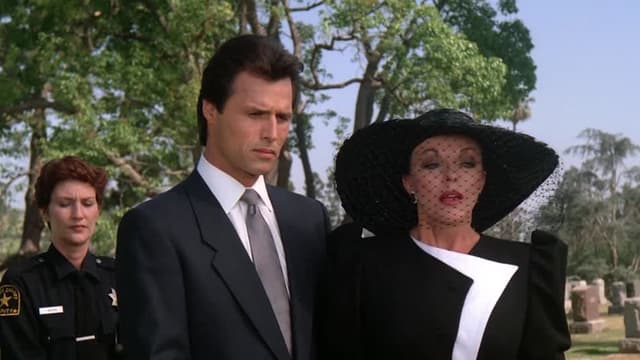 S05:E04 - The Rescue