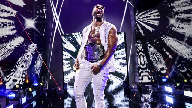 S18:E30 - July 2, 2024