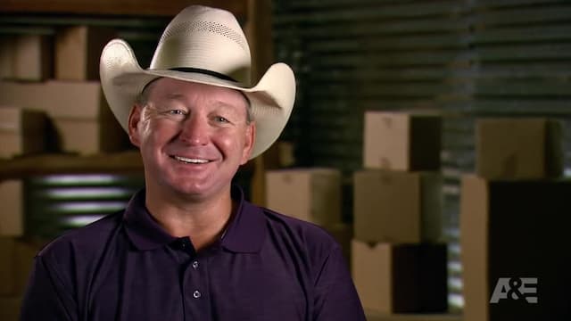 S04:E17 - Excuse Me, I Think You're Stupid