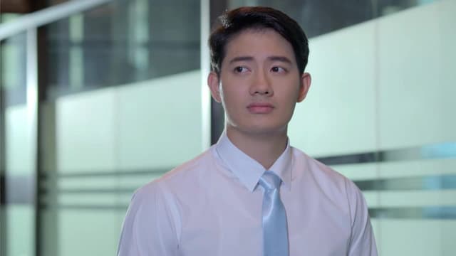 S01:E19 - Episode 19