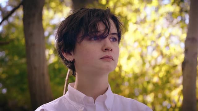 S01:E03 - Part Three: The Bone King