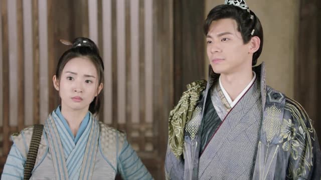 S01:E36 - Episode 36