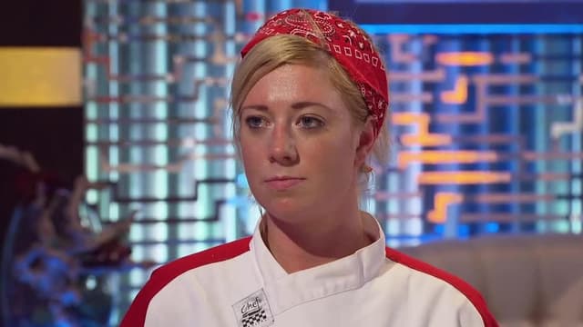 S15:E09 - 10 Chefs Compete (Pt. 2)