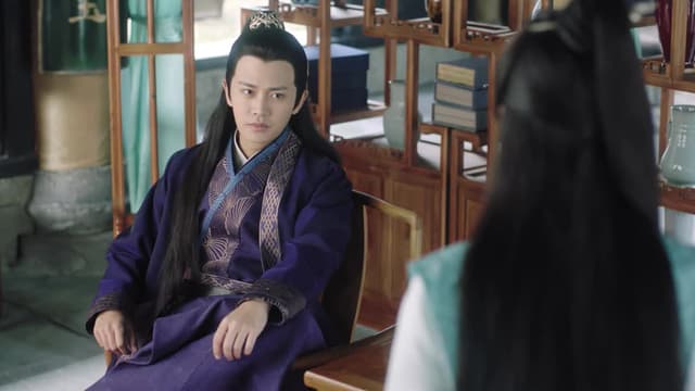 S01:E14 - Episode 14