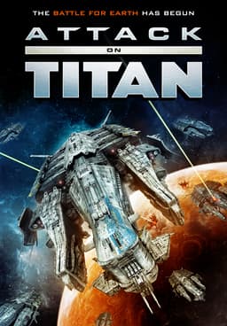 Attack on titan season 2 tubi hotsell