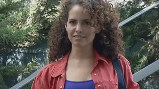 S01:E88 - Capítulo 88