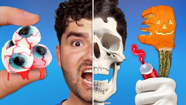 Dental Digest