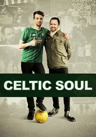 Celtic Soul