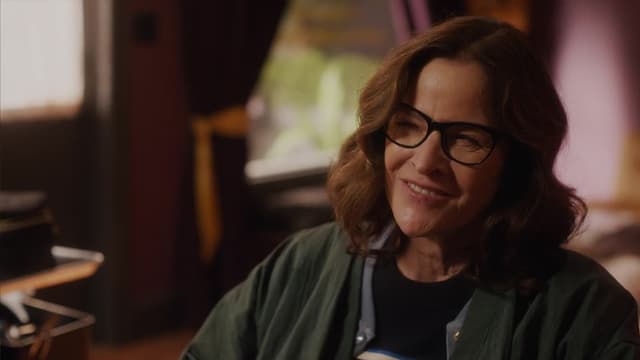 S02:E08 - Darby