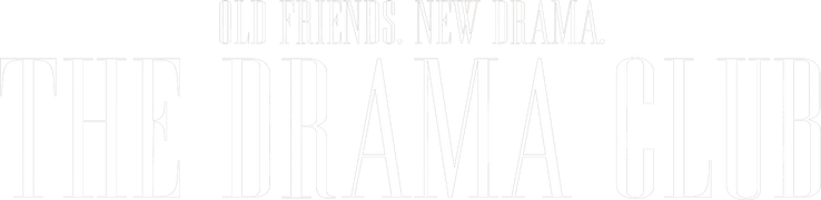 The Drama Club