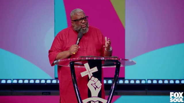 S01:E14 - Episode 14