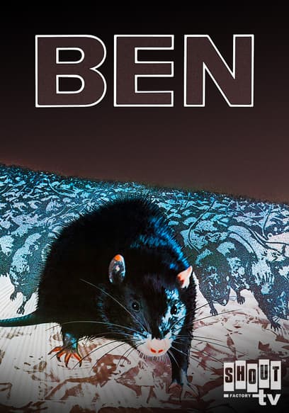 Ben