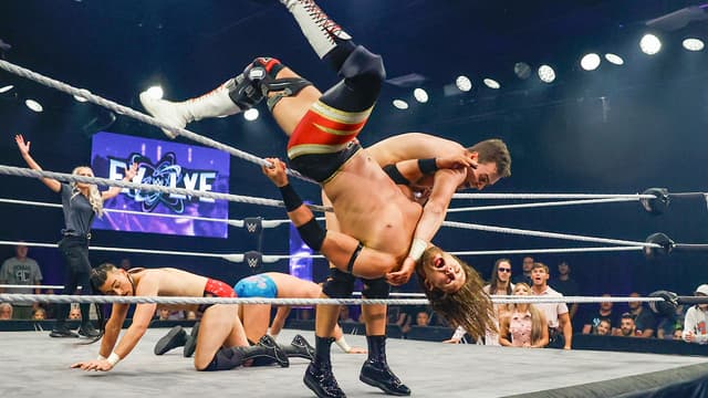 S01:E30 - September 24, 2025