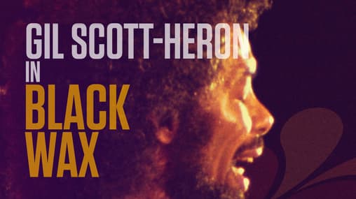 Watch Black Wax (1983) - Free Movies | Tubi