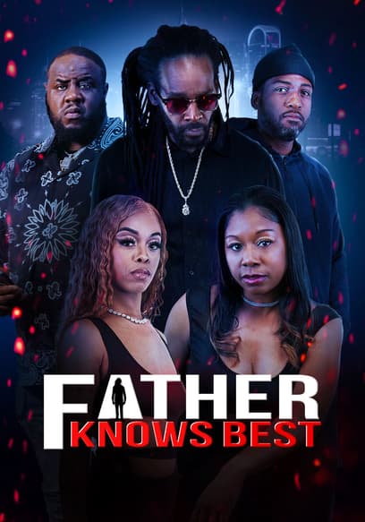 Father Knows Best