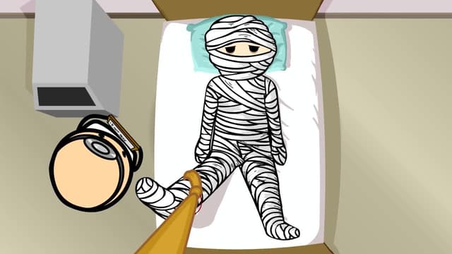 S01:E13 - Episode 13