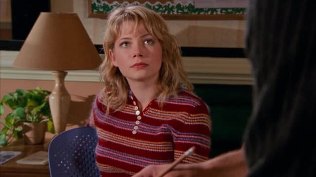 S06:E611 - S06:E11 - Days Out of Days