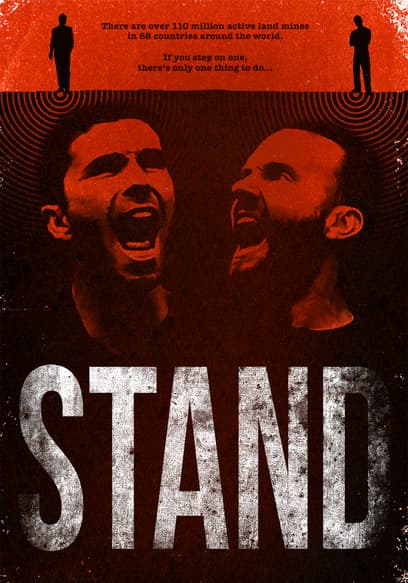 Stand