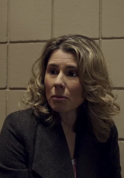 S05:E13 - Happy Birthday to Drew poster