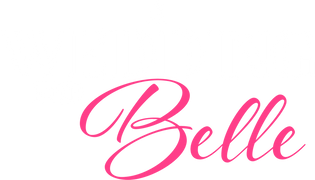 A Wedding for Belle
