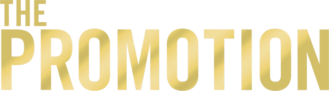 The Promotion