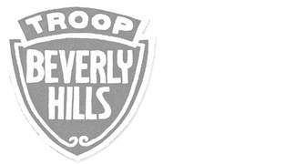 Troop Beverly Hills