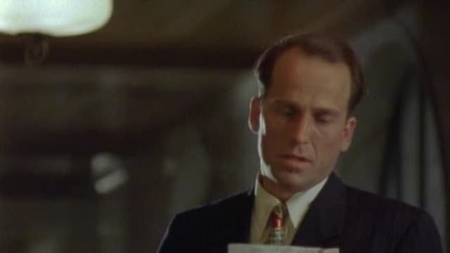 S05:E13 - Episodio 13