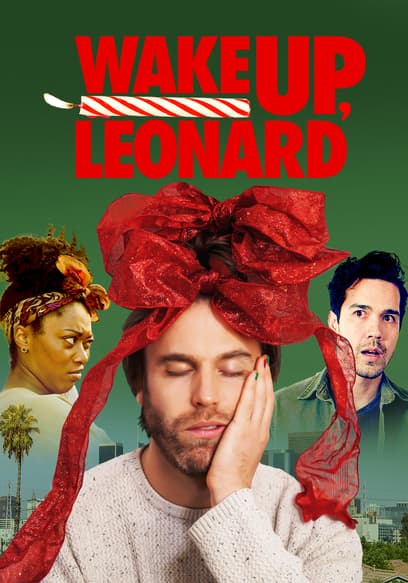 Wake Up, Leonard