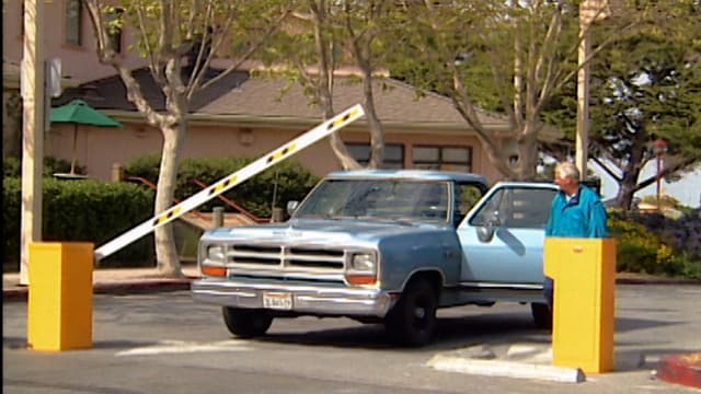 S03:E57 - Episode 57