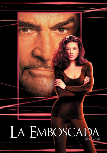 La emboscada (Doblado)