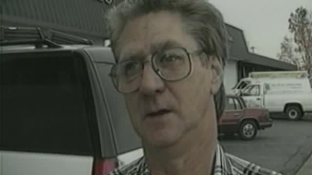 S12:E25 - Prueba impresa