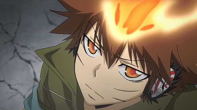 S05:E133 - A Game-Changing Move