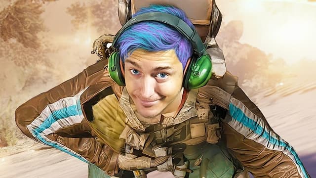 Ninja