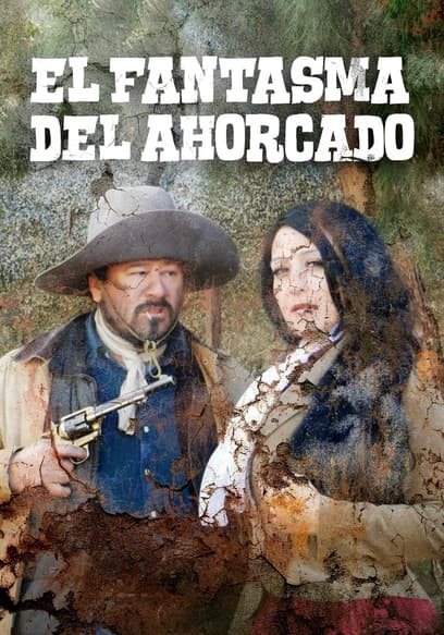 El fantasma del ahorcado