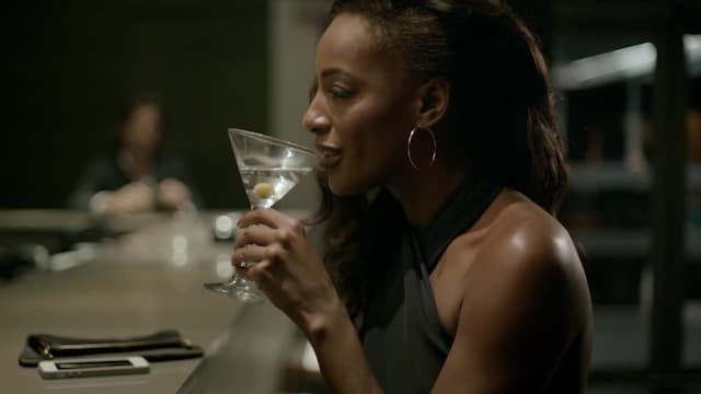 S01:E03 - Episodio 3