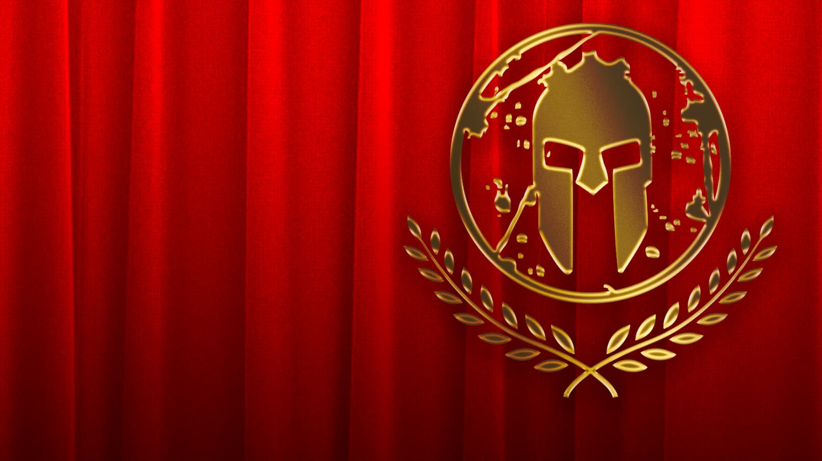 poster background