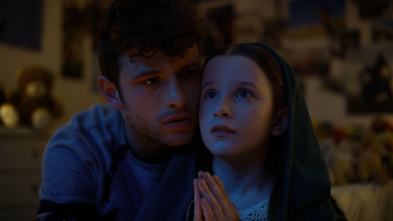 Ver Blessed Boys (La Santa Piccola)