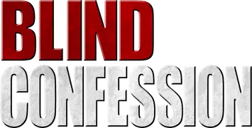 Blind Confession