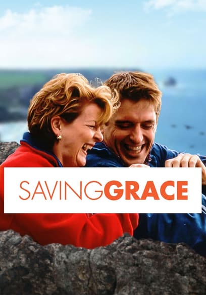 Saving Grace