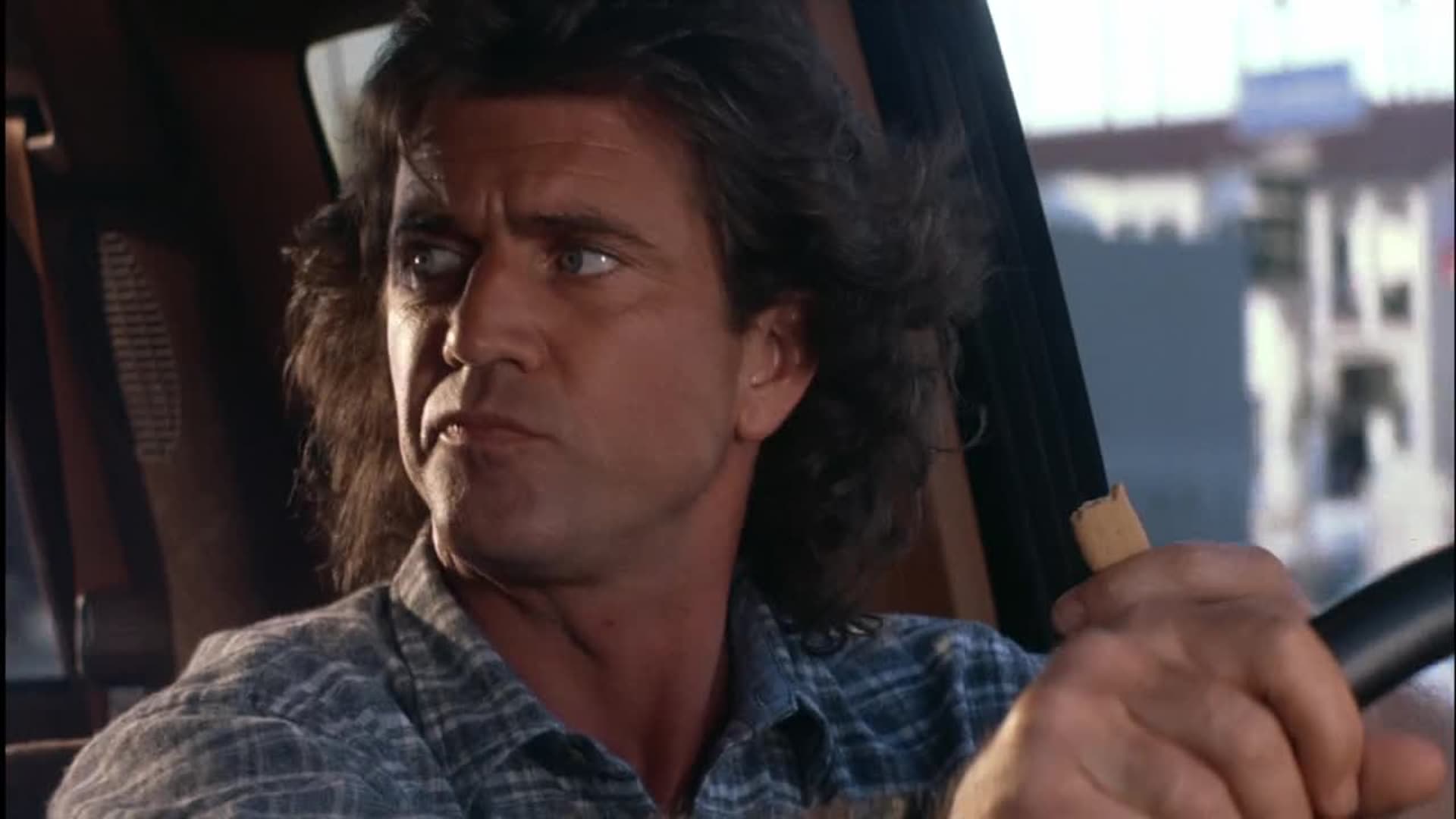 Lethal Weapon 3 is bringing buddy-cop mayhem to Tubi