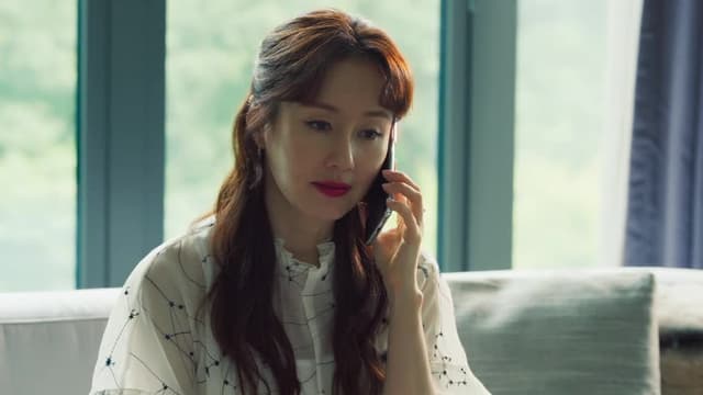 S01:E14 - Episode 14