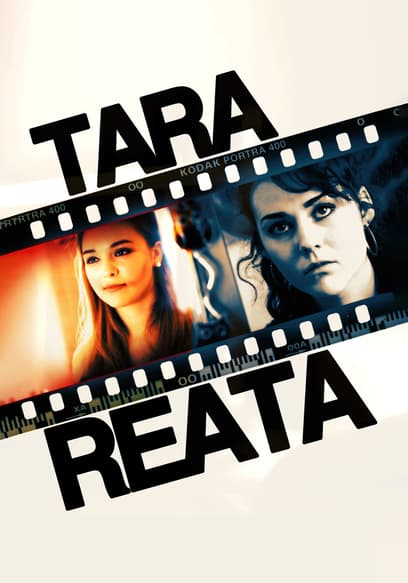 Tara Reata