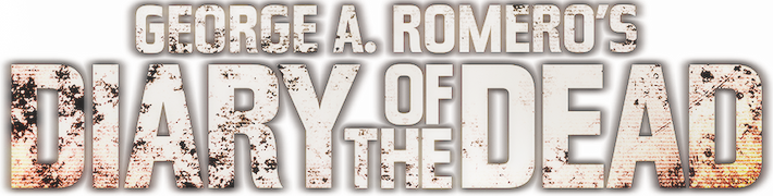 Diary of the Dead