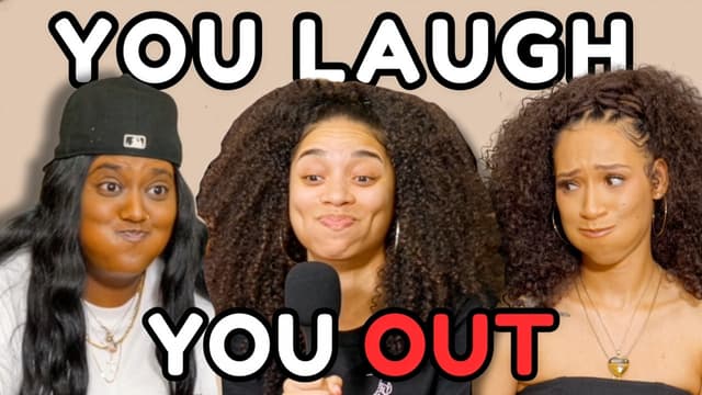 The Round Table Game Show