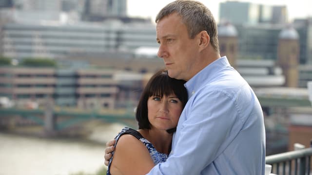 S06:E10 - Episode 10