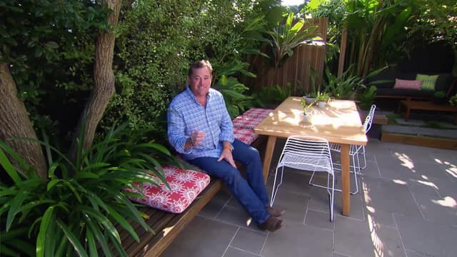 S01:E05 - Intelligent Designs