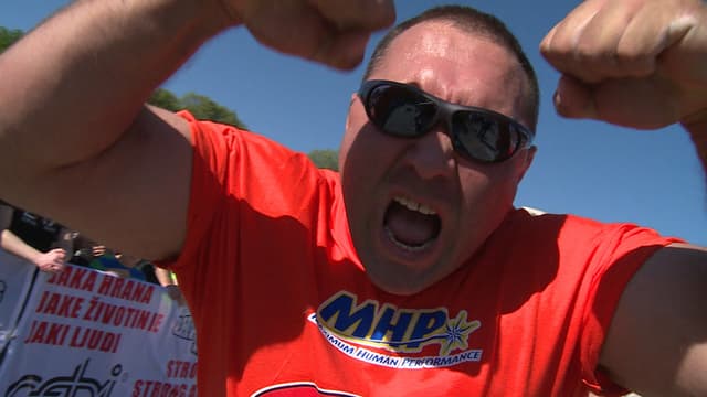 S01:E03 - SCL Serbia