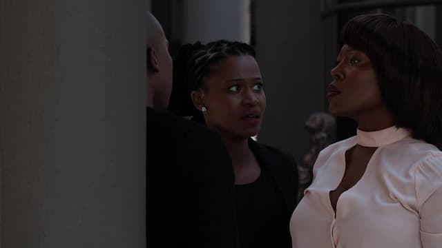 T02:C02 - S02:E02 - Commemoration